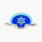 Shalom Hills Intl. School.