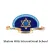 SHIS Parent App