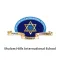 SHIS Parent App