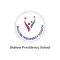SPS Parent App