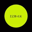EZtalk: Face to face messenger