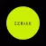 EZtalk: Face to face messenger