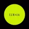 EZtalk: Face to face messenger