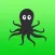 Octo Remote for OctoPrint