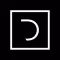 DRiVER Partner app for drivers