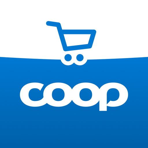 Coop Eesti