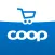 Coop Eesti
