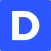 www.delfi.lt