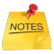 Best Notes Plus Widget