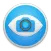 Easy Photo Viewer
