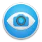 Easy Photo Viewer