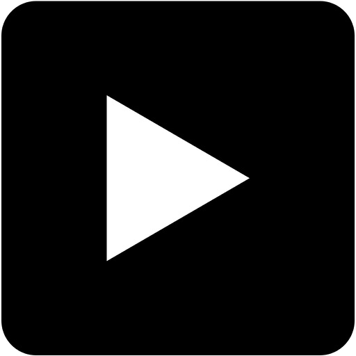 NetRadio Germany NetRadio Germany