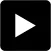 NetRadio Germany