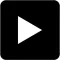 NetRadio Germany