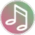 Free Ringtone Maker for iPhone