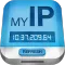 What Is My IP