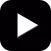 NetRadio DE