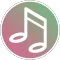 Best Ringtone Maker for iPhone