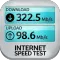 INTERNET SPEED TEST