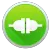 VPN reConnect
