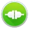 VPN reConnect