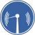 WiFi Scanner PRO