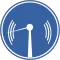 WiFi Scanner PRO