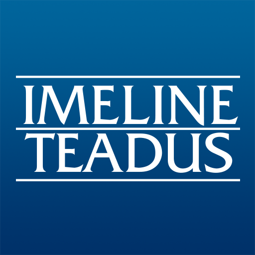 Imeline Teadus