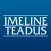 Imeline Teadus