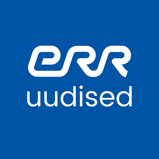 ERR Uudised ERR Uudised