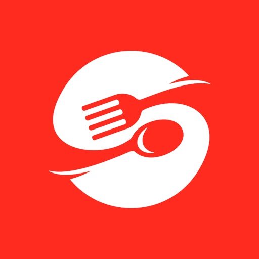FitMenu: the perfect meal plan FitMenu: the perfect meal plan