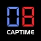 Captime - HIIT WOD Timer