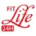 FitLife