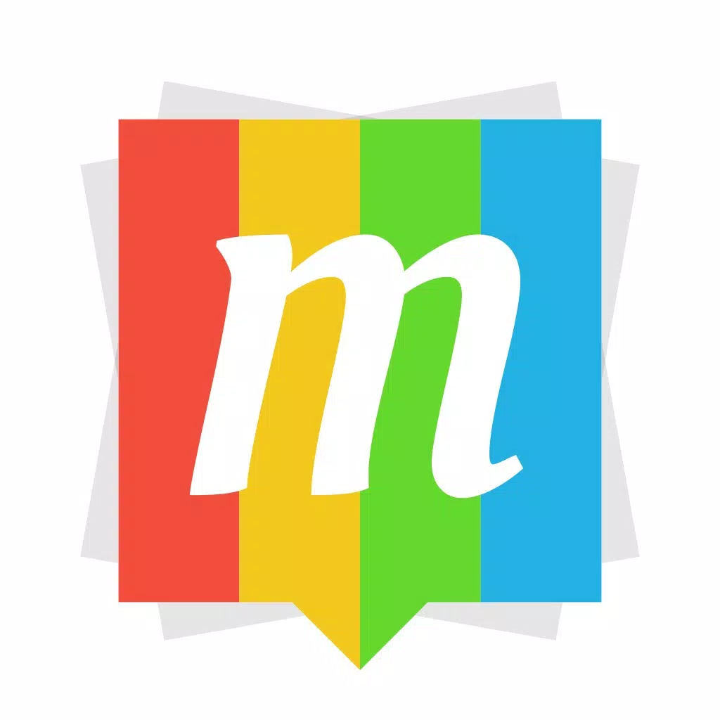 Mapify App - Real Time Media on Map Mapify App - Real Time Media on Map