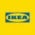IKEA Eesti