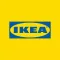 IKEA Eesti