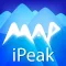 iPeak Hinterglemm