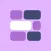 Lingvist: Learn Languages Fast