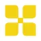 IIRIS SMART