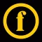 Finnkino