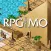RPG MO