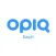 Opiq Eesti