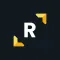 Remato Crew and Tools