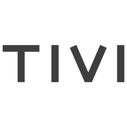 TIVI Verifier