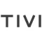 TIVI Verifier