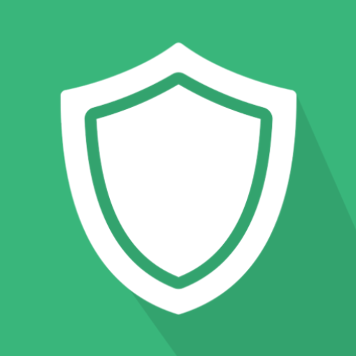 Cyber Security & Antivirus Cyber Security & Antivirus