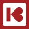 Kiss FM Estonia