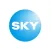 SKY Радио (Estonia)
