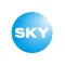 SKY Радио (Estonia)