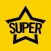 Super kõnekaart